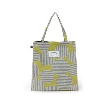 Border Mignon Bag